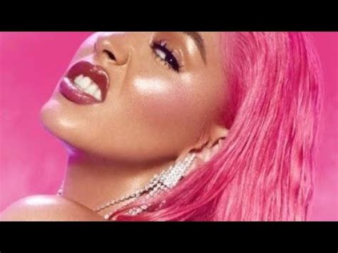 doja cat leaked video|Doja Cat Leaked Porn Videos 